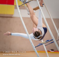 1636_00301