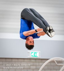1930_00519