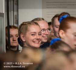1958_00343